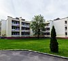 Поречье Гродненская область - официальный сайт