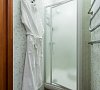 Отель «ЭХО» Белокуриха #39
