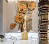 Санаторий Luciano Wellness & SPA Foros Ялта фото