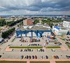 Азимут (Кемерово) Кемеровская область цены