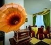 Приморье Делюкс Туапсе цены Приморье Делюкс Туапсе цены