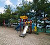Вилла «Карасан» Алушта, Крым #32