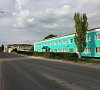 Дон Воронежская область