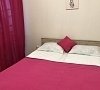 Отель Санта София Пицунда фото Отель Санта София Пицунда фото