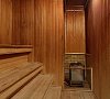 Санаторий Балтийский берег Ленинградская область фото