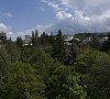 им. Семашко Кисловодск цены