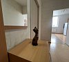 Апартаменты «Поделам в Калининград на Дачной» Светлогорск #24