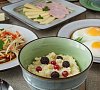 Отель «На камушках» 3* Белокуриха #13