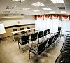Санаторий «Поляны» Одинцовский район #32