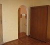 Отель «Ассоль» Симеиз, Крым #35 Отель «Ассоль» Симеиз, Крым #35