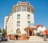 Кипарис Адлер - официальный сайт