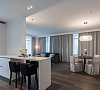 Отель «Crystal House Suite Hotel & SPA» Калининград #34