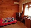 Комплекс отдыха Русская Деревня #35