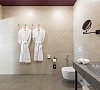 Отель «Berry Hotel & SPA» Светлогорск #15