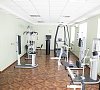 Юность Ессентуки - официальный сайт