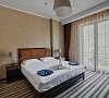 Отель «Afon Resort» Новый Афон, Абхазия #15 Отель «Afon Resort» Новый Афон, Абхазия #15