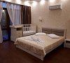 Отель «Лучистая» Алушта, Крым #27