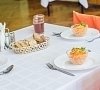 Отель «На высоте» Ялта, Крым #23