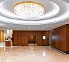 Lotte (Владивосток) Приморский край - официальный сайт