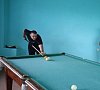 Санаторий «Озеро Медвежье» Курганская область #19
