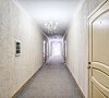Отель «Папа» Гудаута, Абхазия #29