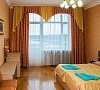 Санаторий Русь Лиходея Минское шоссе фото
