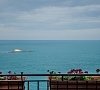 Отель «Мечта» Алушта, Крым #14 Отель «Мечта» Алушта, Крым #14