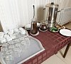Отель «Relax» Витязево (Анапа) #29