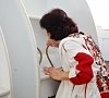 Санаторий «Центр-Союз» Ессентуки #26