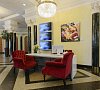 Korston Tower Татарстан цены