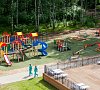 СПА-курорт «Серебряный Плес» Кострома #29 СПА-курорт «Серебряный Плес» Кострома #29