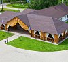 Санаторий Серебряный Плес Костромская область Санаторий Серебряный Плес Костромская область