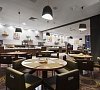 Novotel Свердловская область цены