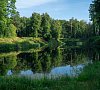 Парк-отель «Розендорф» Воскресенск #34