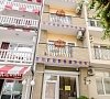 Отель «Мечта» Алушта, Крым #37 Отель «Мечта» Алушта, Крым #37