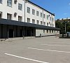 Отель Бардин (Новокузнецк) Кемеровская область фото