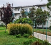 Санаторий Дружба Евпатория фото