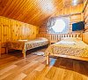 Гостиница «Вотчина» Вологодская область #58