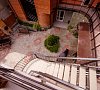 Самара Геленджик цены