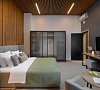 Отель Horseka resort Ярославское шоссе - официальный сайт