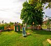 Отель «Paradise» Сухум, Мачара, Абхазия #39 Отель «Paradise» Сухум, Мачара, Абхазия #39