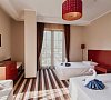 Отель «Afon Resort» Новый Афон, Абхазия #19 Отель «Afon Resort» Новый Афон, Абхазия #19