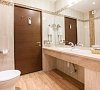 Отель «Arthurs Spa Hotel by Mercure» Подмосковье #41