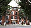 Afon Resort Новый Афон Afon Resort Новый Афон