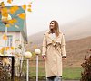 Санаторий «Долина Алтая» Белокуриха #18