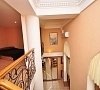 Апарт-отель «Ротонда» Ялта, Крым #38