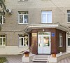 им. Анджиевского Ессентуки цены