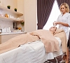 Отель «Mövenpick Resort & SPA Anapa Miracleon 5*» Анапа #37