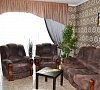 Отель «Белые скалы» Гагра, Цандрипш, Абхазия #27