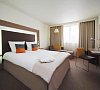 Гостиница Novotel #18
